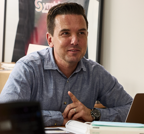 Capture d’écran 2025-12-02 à 13.45.25